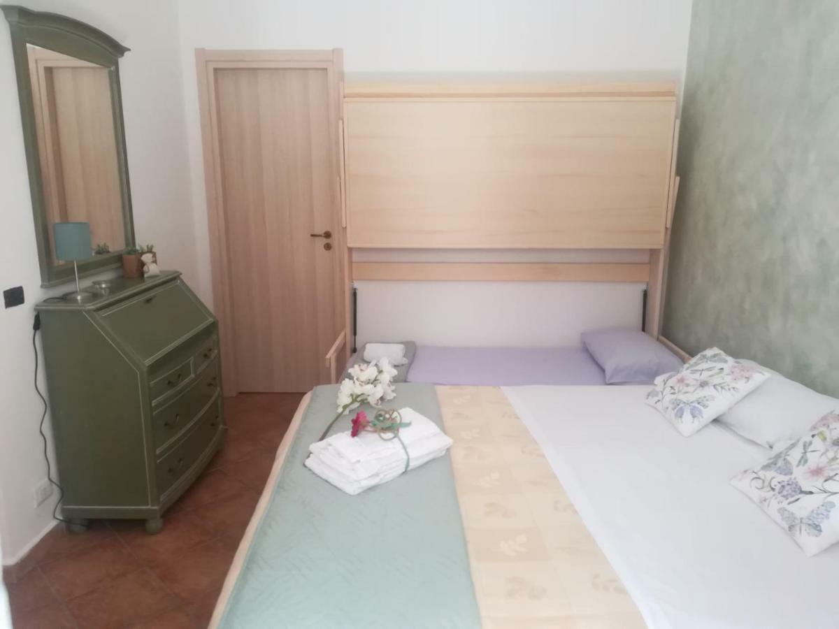 Apartament