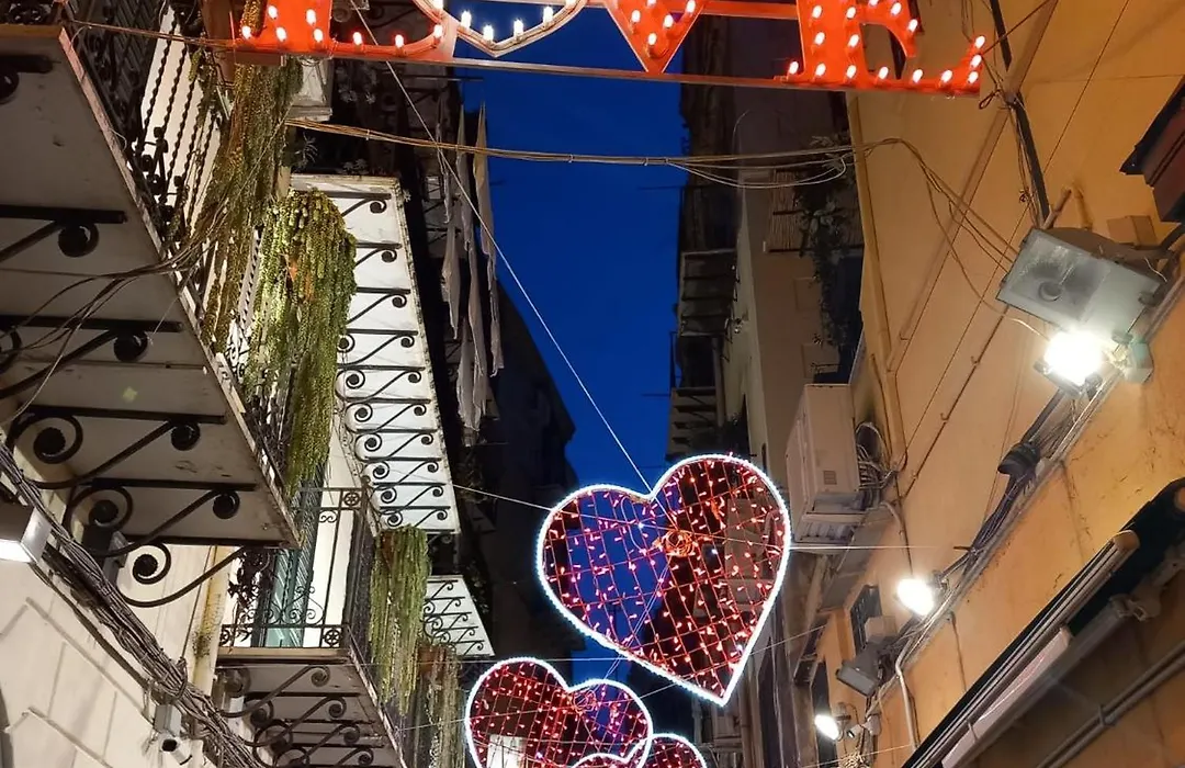 La casetta alla Vucciria-1